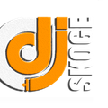 DJ Skoge hygge(POWER)Mix E023 (Radio Skive edit)