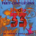 Studio 33 - Party Compilation 5