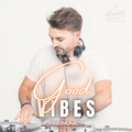 Good Vibes - DJ M4T (19/05/2023)