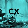 CX RADIO EP.15 (HALLOWEEN 2020)