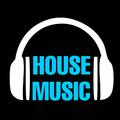 DJ ICE HOUSE MUSIC VOL 37