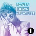 Annie Mac – Power Down Playlist 2021-05-24