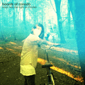Boards of Canada-Bicycles, highways & Skylines