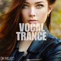 OM Project - Vocal Trance Mix 2021 Vol.41