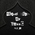 Oriental Dream MixTape By YiannC #03