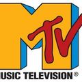 MTV - August 1, 1981 Songs