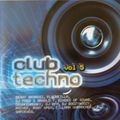 Club Techno Volume 5 (2003)
