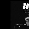 Bowie Live At Long Beach Arena,CA,U.S.A. March 10, 1973