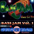 The House Squad - Bass Jam [A]