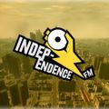 Independence FM (2010) Grand Theft Auto 4/Episodes from Liberty City
