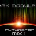 Futurepop-Synthpop-Ebm MIX I