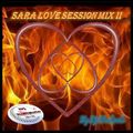 DJ Chulipolo - Love Sessions Mix Vol 2 (Section Love Mixes)