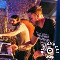 Oliver Koletzki & Nico Schwind – Live @ Feel Festival 2017 (Germany) – 09-07-2017