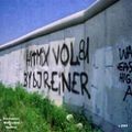 DJ Reiner Hitmix Vol. 81