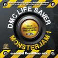 DMC - Monsterjam Life Saver Mix Vol 1 (Section DMC Part 2)