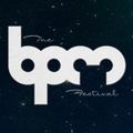 THE BPM FESTIVAL 2014 - SPECIAL SHOW - IBIZA SONICA