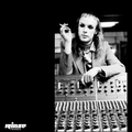 Section26 présente Transmission#43 spéciale Brian Eno - 06 Septembre 2020