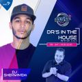 #DrsInTheHouse by @DJ Sherwin'Em (11 November 2022)
