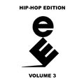 The Elektra Resumes: Hip Hop Edition - Vol 3