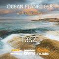 Olga Misty - Ocean Planet 058 [Mar 19 2016] on Pure.FM