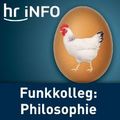 Funkkolleg Philosophie - Philosophie, was geht uns das an?