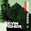Cevin Fisher's Import Tracks Radio 246