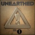 Flosstradamus - UNEARTHED VOL.2 - BBC RADIO 1 MIX (SEPT. 2012)