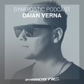Daian Verna | Symbiostic Podcast 28-03-21