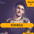 Focus On The Beats- Podcast 019 By Randle