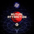 Jazzar vol.6 Mutual Attraction