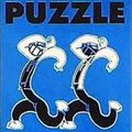 Puzzle @ El Perelló (Año 1993)