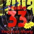Studio 33 Vol.21 - The 21st Story