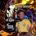 Vik Benno & Dave Ancient House Fusion B2B 05/05/23