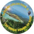 Deep Reggae Collection 3