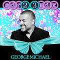 GEORGE MICHAEL - Tribute Club Mix 2 (adr23mix) Special Djs Editions