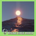 Downtown Science on Rising Edge Radio 24th July 2022