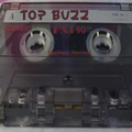 Top Buzz @ Goldiggers Devotion 14-02-92 SIDE 2