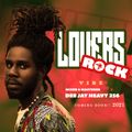 Dee Jay Heavy 256 - Lovers Rock Vibe - (Heats)  - 2021 .mp3