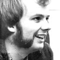 John Peel 16th July 1967