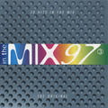 In The Mix 97 Vol 3