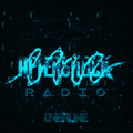 OverLine - Aftershock Radio 009