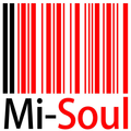 Mi-Drive / Mi-Soul Radio /  Fri 4pm - 7pm / 21-07-2023