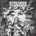 Tamio In The World(”A NEW LIFE IS BORN”Streamer Sounds Tokyo in 5G) /Tamio(Japrican Sounds)