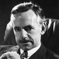 Eugene O'Neill - Dincolo De Zare (1957)