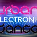Urban Electronic Dance. Programa del viernes 27/3 en RadioiRedHD #SET #EnVivo de DJ Luis Callegari