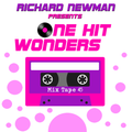 Richard Newman Presents One Hit Wonders