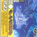 DJ Hype - Hardcore Vol 2 - Yaman Studio Mix - 1993 (HYP02)