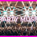 Best EDM Songs & Remixes Of All Time | Club House Party Music Mix 2020