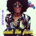 what the funk vol.9