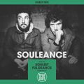 SOULEANCE (Fulgeance+Soulist, France) - MIMS' Forgotten Treasures Series